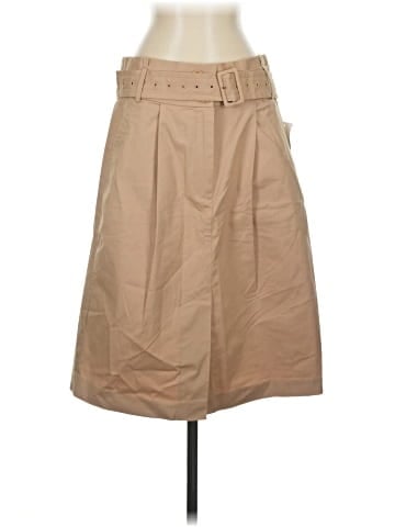 Tibi Casual Skirt (view 1)