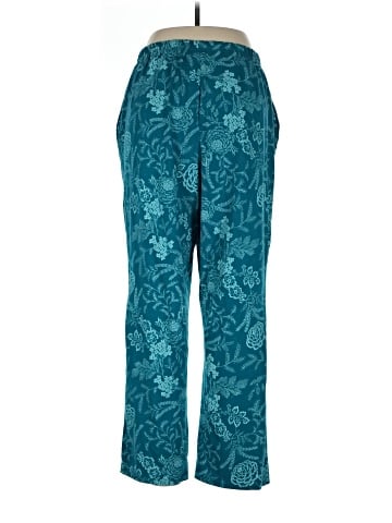 Blair Casual Pants (view 2)