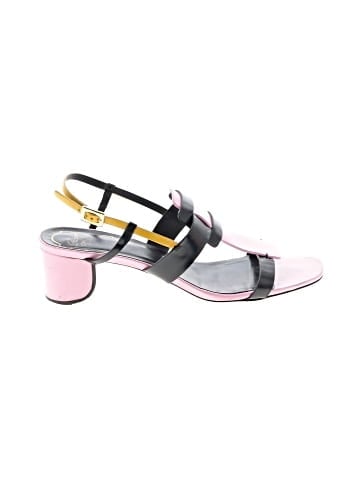 Roger Vivier Sandals (view 1)