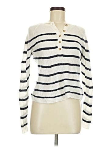 Vineyard Vines Pullover Sweater (view 1)
