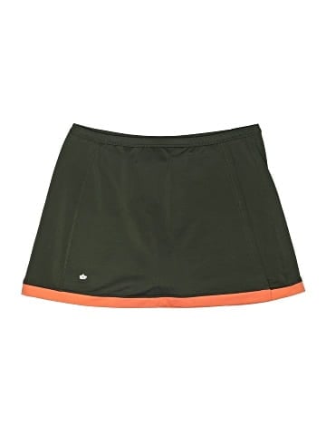 Bollé Athletic Shorts (view 1)