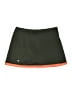 Bollé Green Athletic Shorts Size M - photo 1