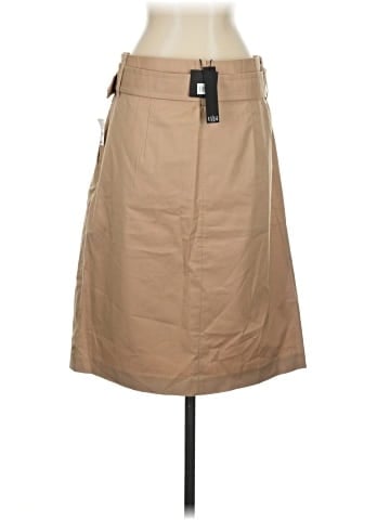 Tibi Casual Skirt (view 2)