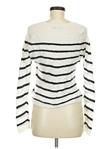 Vineyard Vines Pullover Sweater (view 2)