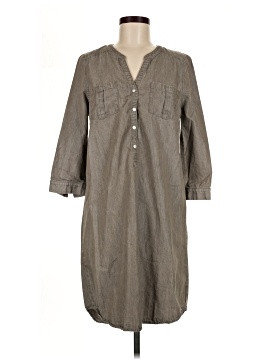 New York & Company Casual Dress (view 1)