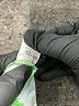 Unbranded Print Green Casual Pants Size XL - photo 7