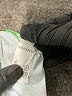 Unbranded Print Green Casual Pants Size XL - photo 8
