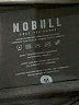 NOBULL Black Sleeveless T-Shirt Size M - photo 7