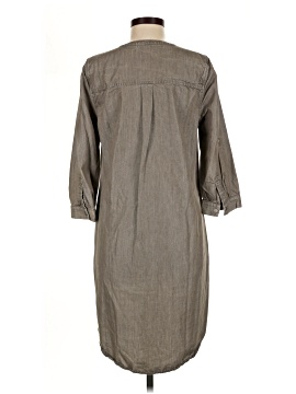 New York & Company Casual Dress (view 2)