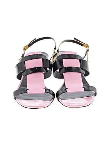 Roger Vivier Sandals (view 2)