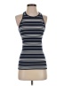 Athleta Blue Tank Top Size XS - photo 1