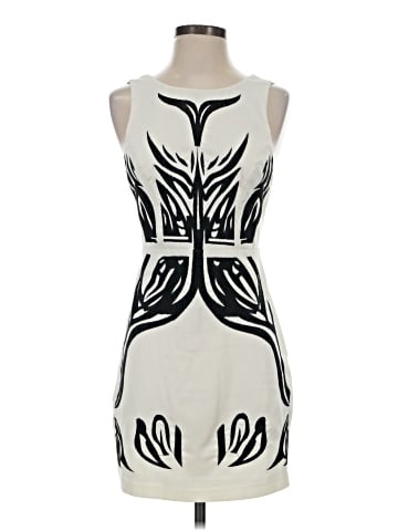 Ark & Co. Cocktail Dress (view 1)