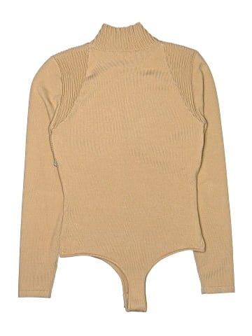 JLUXLABEL Bodysuit (view 2)