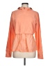 Athletic Works Orange Windbreaker Size 12 - 14 - photo 1