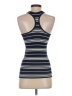 Athleta Blue Tank Top Size XS - photo 2