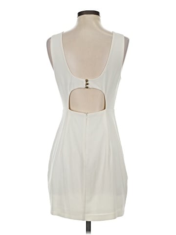 Ark & Co. Cocktail Dress (view 2)