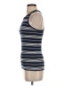 Athleta Blue Tank Top Size XS - photo 5