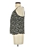 Old Navy 100% Viscose Ivory Tank Top Size S - photo 5