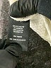 Torrid Ivory Pullover Sweater Size Lg Plus (0) - photo 8