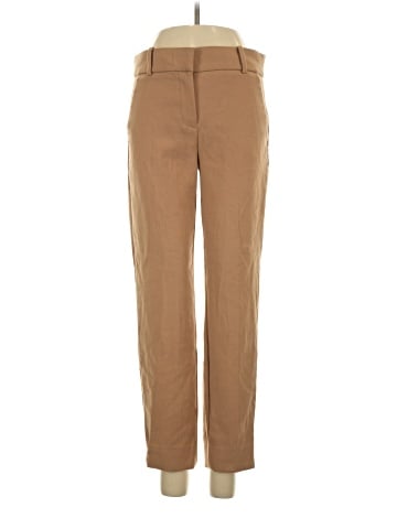 J.Crew 365 Casual Pants (view 1)