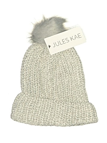 jules kae Beanie (view 1)