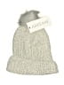 jules kae Gray Beanie One size - photo 1