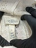 St. John's Bay Ivory Pullover Sweater Size S - photo 7