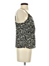 Old Navy 100% Viscose Ivory Tank Top Size S - photo 4