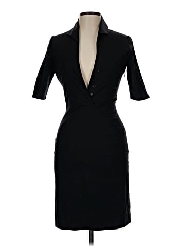 Reiss Cocktail Dress (view 1)