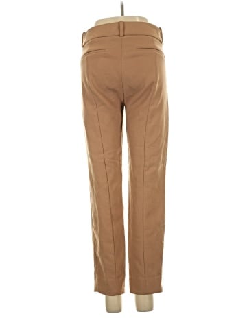 J.Crew 365 Casual Pants (view 2)