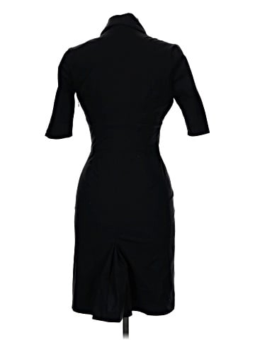 Reiss Cocktail Dress (view 2)