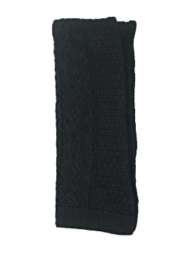Unbranded Scarf (view 2)