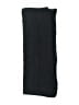 Unbranded Black Scarf One size - photo 2