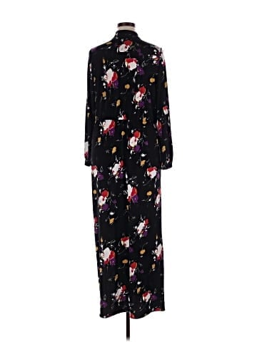 Leota Casual Dress (view 2)