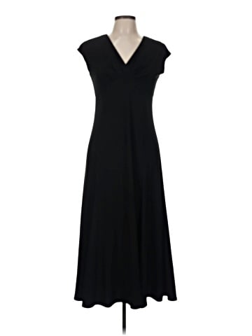 Jones New York Casual Dress (view 1)