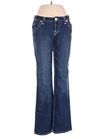 True Religion Jeans (view 1)