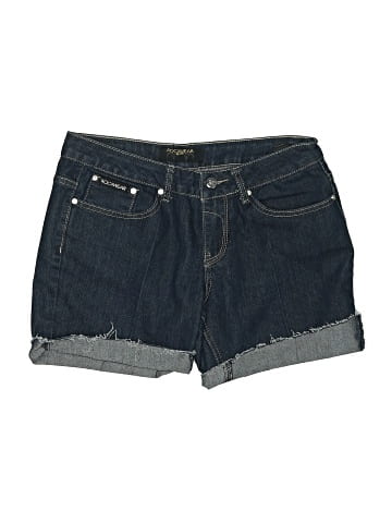 Rocawear Denim Shorts (view 1)