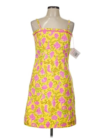 Key West Cocktail Dress (view 1)