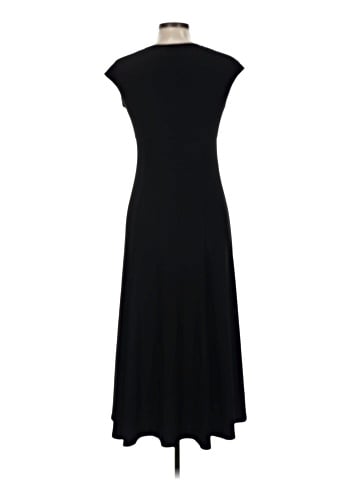 Jones New York Casual Dress (view 2)