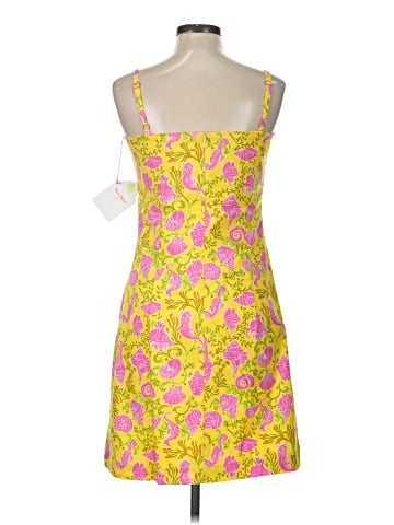 Key West Cocktail Dress (view 2)