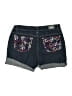 Rocawear Blue Denim Shorts Size 11 - photo 2