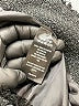 Tahari Tweed Black Jacket Size S - photo 7