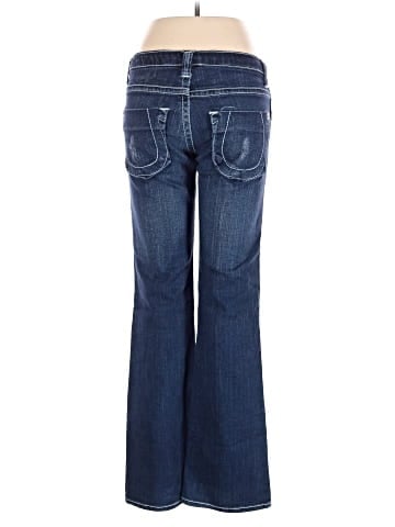 True Religion Jeans (view 2)