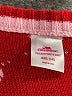 Way to Celebrate! 100% Acrylic Hearts Pink Pullover Sweater Size 18 - photo 7
