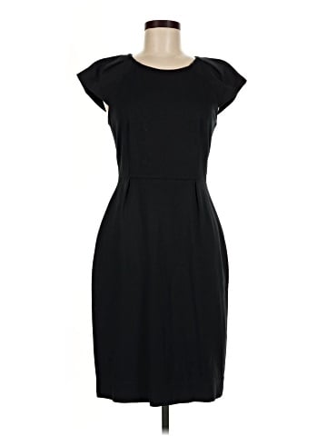 Kate Spade New York Cocktail Dress (view 1)