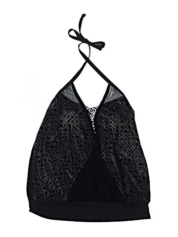 Athena Swimsuit Top (view 1)