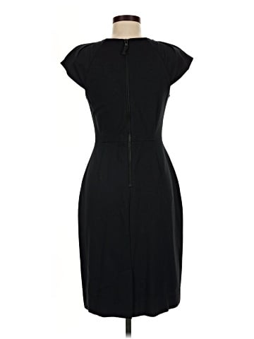 Kate Spade New York Cocktail Dress (view 2)