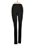 Felina Solid Black Active Pants Size S - photo 1