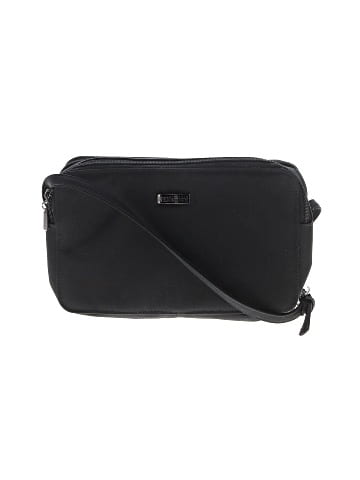 Kenneth Cole REACTION Crossbody Bag (view 1)