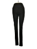 Felina Solid Black Active Pants Size S - photo 2